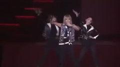 最新说唱爆料视频大全下载,揭秘地下风云,一网打尽热门说唱瞬间